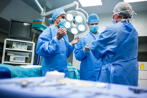 medical-clean-room1